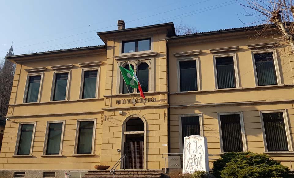 descrizione immagine
