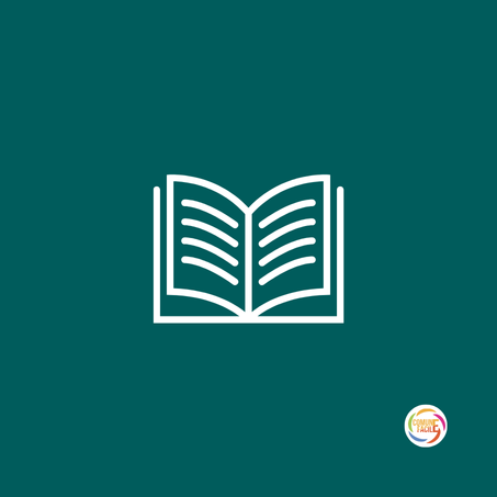 Immagine che raffigura Orari di apertura della biblioteca