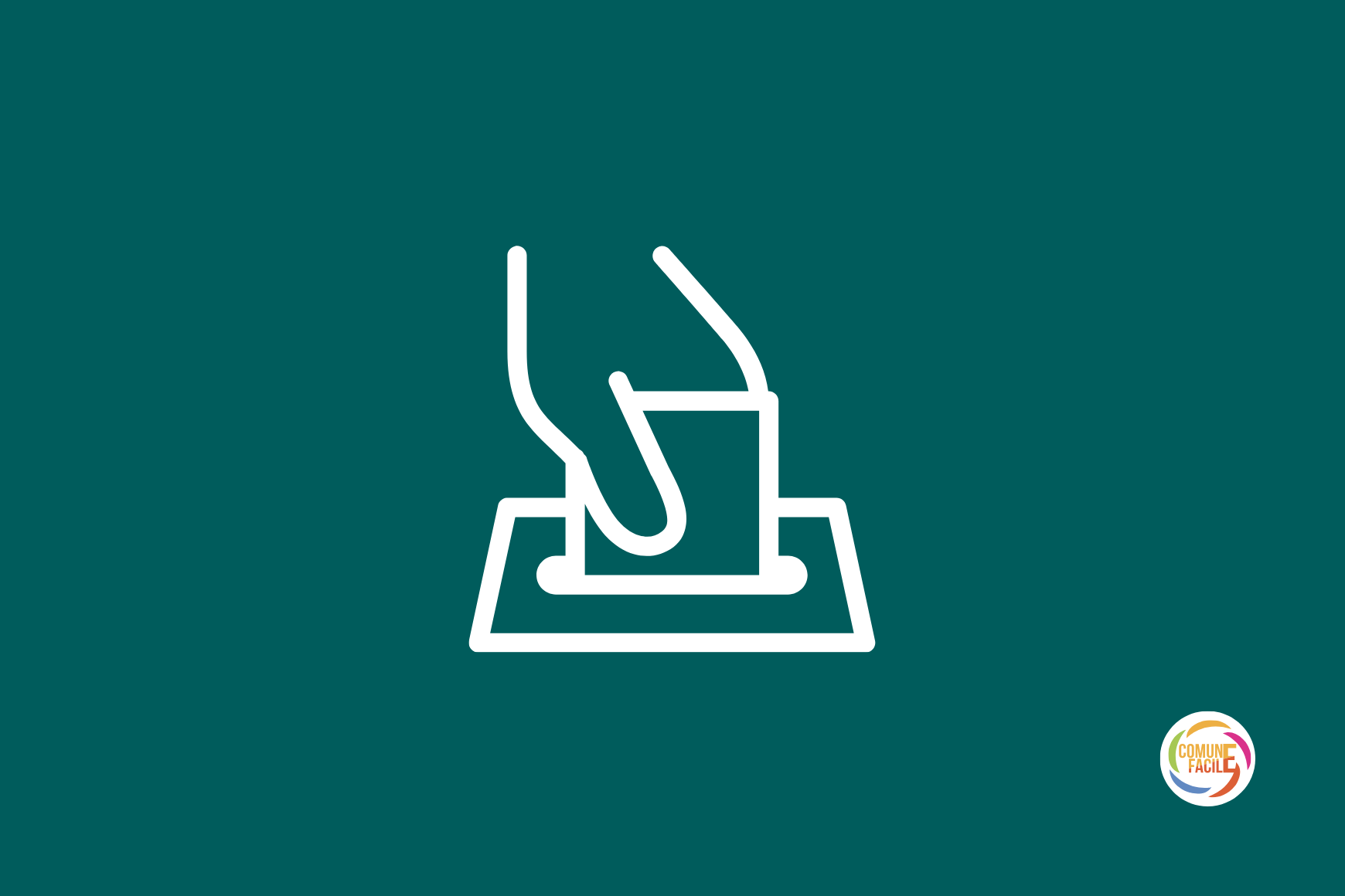 Esercizio dell'opzione degli elettori residenti all'estero per il voto in Italia per i Referendum abrogativi ex art. 75 della Costituzione.