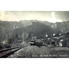 Ferrovia