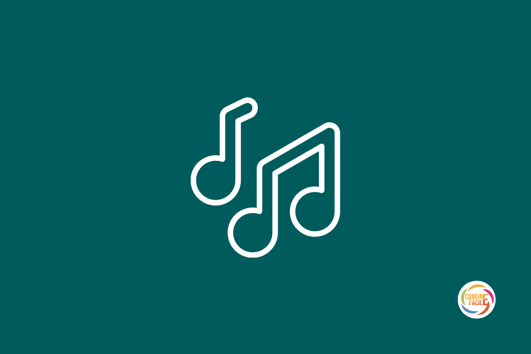 Voci che restano - Emozioni senza tempo, capolavori per sempre. Un viaggio tra le più grandi pagine del melodramma italiano.